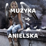 MUZYKA ANIELSKA