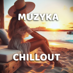 MUZYKA CHILLOUT