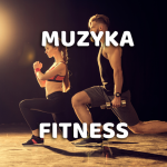 MUZYKA DO FITNESS