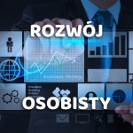 ROZWÓJ OSOBISTY