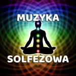 MUZYKA SOLFEŻOWA