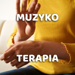 MUZYKOTERAPIA