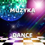 MUZYKA DANCE