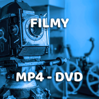 FILMY MP4