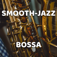 JAZZ - BOSSA