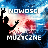 NOWOŚCI