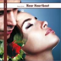 NEAR HEARTEABT - 432 HZ. Muzyka na CD z licencją
